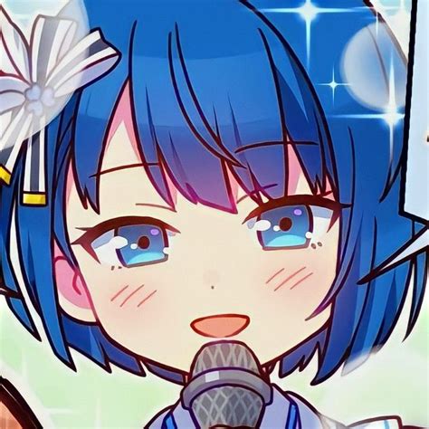 haruka in 2022 | Anime, Haruka, Favorite character