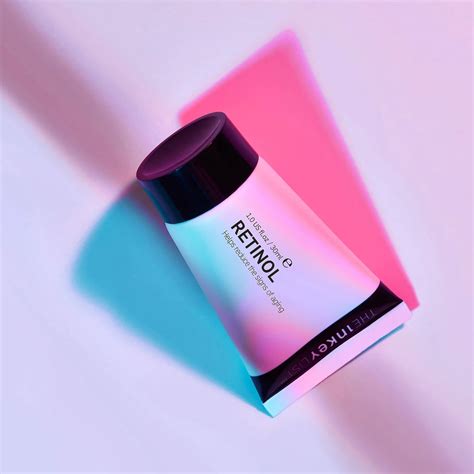 Best Retinol Serums For All Skin Types | POPSUGAR Beauty