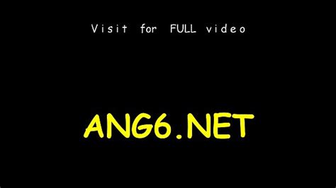 Women Riding Men Videos XVIDEOS