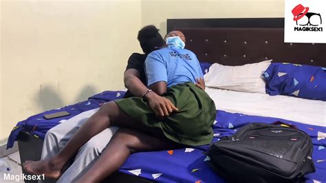 Xvideos Le Professeur A Enseigne A Son Eleve Sexy Et Lecon De Sexe Comment Faire Du Sexe Hd