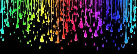 Тату-мастер ЯРЧЕ! Бердск-Искитим-Новосибирск | Художественные ...