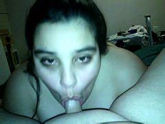 Pov Amateur Blowjob Xxx Mobile Porno Videos Movies IPornTV Net