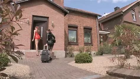 Obey Slave Episode BDSM BDSM Porn XHamster