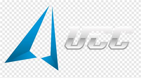 Logo Line Brand Angle Line Blue Angle Png Pngegg