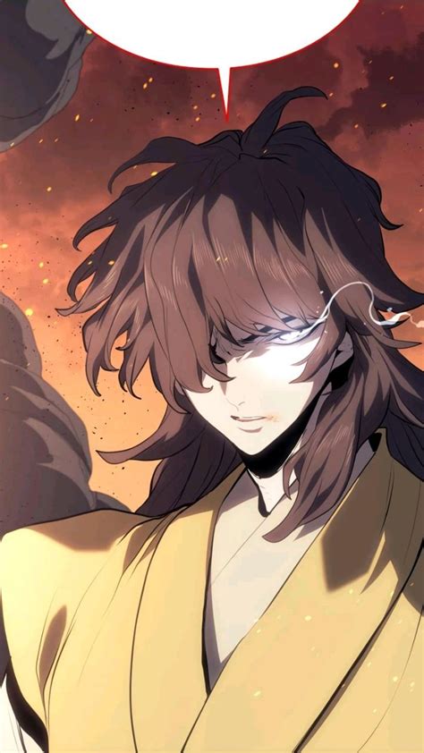 Реапер в Манге | Японские иллюстрации, Манхва, Манга