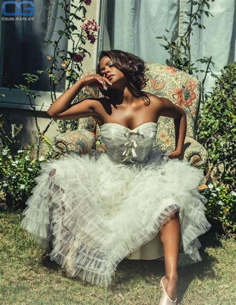 Christina Milian Nude Pictures Onlyfans Leaks Playboy Photos Sex Scene Uncensored