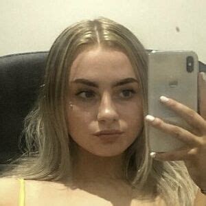 Full Video Fran Drescher Nude Leaks Onlyfans I Nudes Celeb Nudes