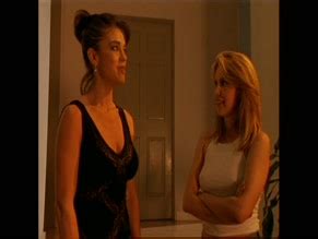 Ava Lake Nude Aznude