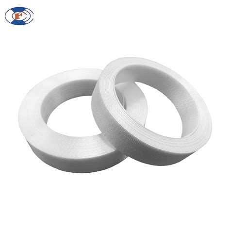 Polyester Strapping