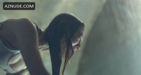Louisa Krause Nude Aznude