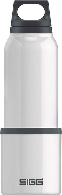 Sigg Hot Cold Thermoflasche M Becher Dl Kaufen Auf Ricardo