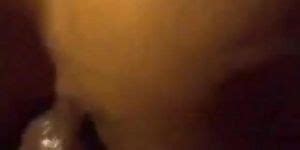 Anal Wife Argentina Tnaflix