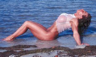 Muscle Milf Porn Pics PICTOA