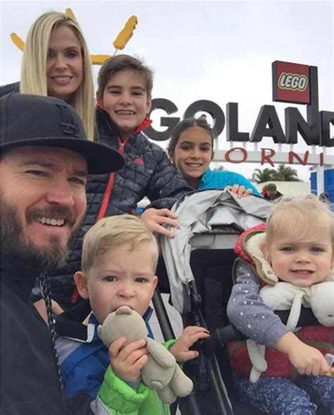 Did Mark-Paul Gosselaar's Parents Influence His Career? Experts Weigh In. Image 12