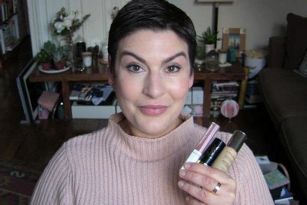 Urban Decay Naked Mon Blog De Fille