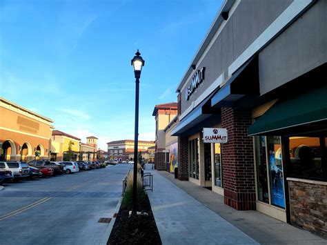 Skip The Games Ft. Wayne: The Secret You Need To Know NOW! Image 2
