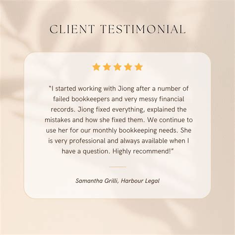 jiong gao  linkedin clio legalbooking lsoaudit