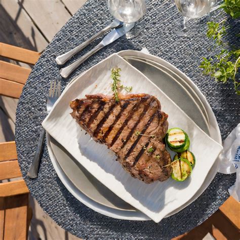 tri tip recipes grill