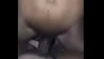 Fucking A Stud XVIDEOS