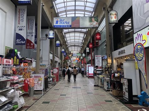 kansai