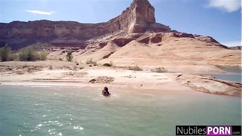 Spring Break Blowjob Search XVIDEOS