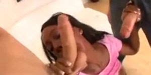 Codi Bryant Threesome Anal America Moore Cody Bryant Tnaflix