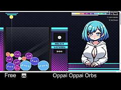 Oppai Oppai Orbs Free Mobile Porn Videos IPornTV