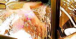 Bikini Or Nude Car Wash NWS Yellow Bullet Forums