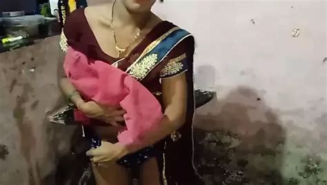 Hot Sexy Payal Bhabhi Ki Jabardast Chudai Your Payal Ki Very Hard Fucking Video Or Fir Muh Me Hi