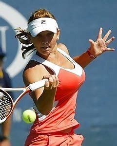 Simona Halep Porn Pictures Xxx Photos Sex Images Pictoa