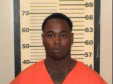 Deputies Arrest Naked Man Charging Traffic Near MSU The Dispatch