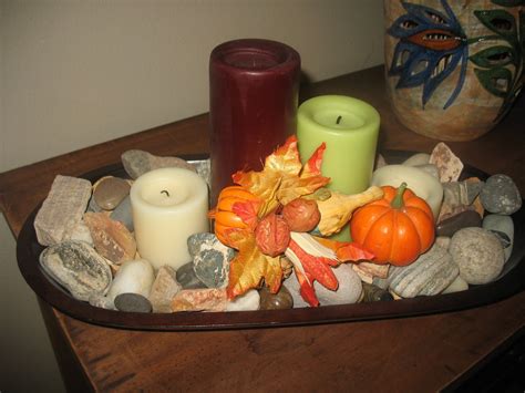 Shabby Redo For You Pussy Willow Diy And Fall Decor With Halloween