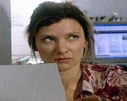 Olesya Rulin Nude Pics Videos Sex Tape