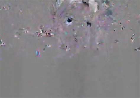 Beautiful Babe Loves Sucking Huge Cock