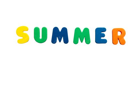 Summer Patio PNG, Vector, PSD, and Clipart With Transparent Background