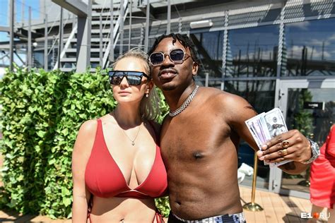 Anastasia Gorbunova Lady Gorbunova Nude OnlyFans Leaks 20 Photos TheFappening