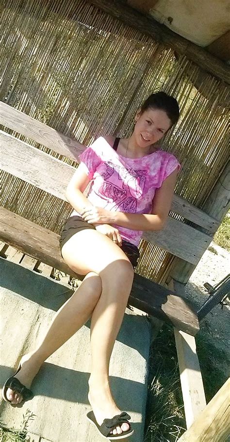 Sexy Chick Porn Pictures XXX Photos Sex Images 1284508 PICTOA