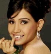 Hot Hits Bollywood Pixx Priya Ahuja Bollywood Hot Actress Hot Photos Wallpapers