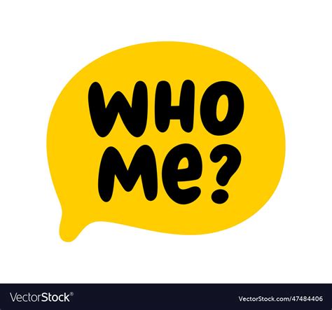 text speech bubble hey   royalty  vector