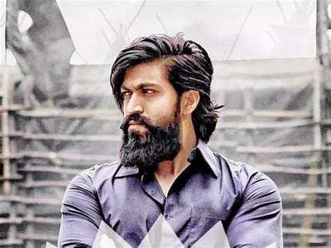 top  yash images kgf amazing collection yash images kgf full