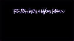 Artist 3dzen E Hentai Galleries