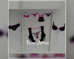 Bolo Cha De Lingerie Elo