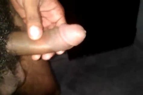 Jooker85 D Free Small Cock Porn Video C9 XHamster