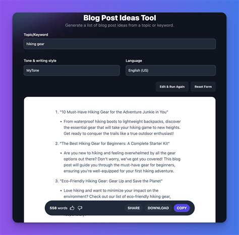 AI Blogging: How to Use AI Tools to Blog 3x Faster (Free Tools)