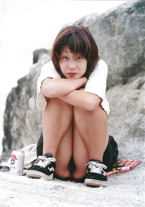 JAPANESE GIRL25 Porn Pictures XXX Photos Sex Images 3771700 PICTOA