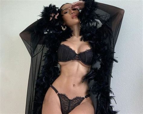 Fuck You You Fucking Fuck Tights Ankle Artofit