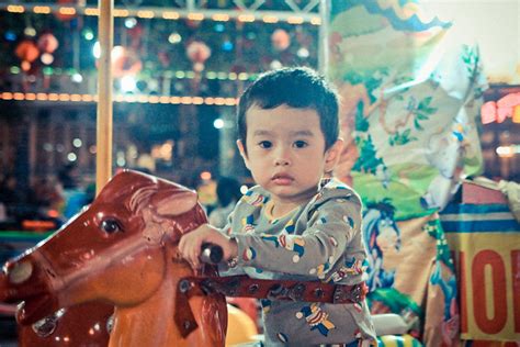 Be Bi Mac Bikini Flickr