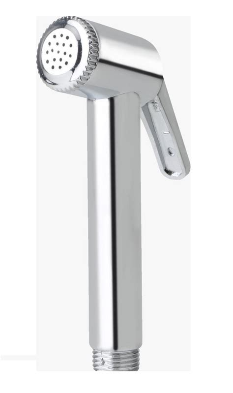 8inch Health Faucet ABS At Rs 500 Piece In Jamnagar ID 2849107766433