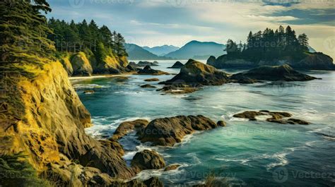Pacific Northwest Wallpapers - 4k, HD Pacific Northwest Backgrounds on