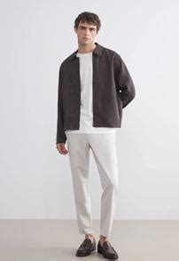 LCW DREAM Siyah Kadın Düz Bikini Alt S SG Z CVL LCW